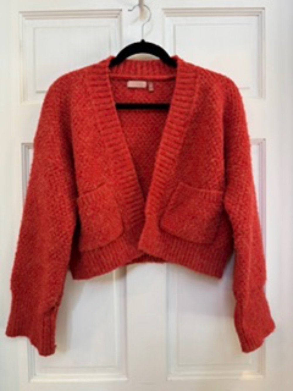 Pilcro Short Cardigan/Sweater